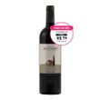 Cuvee du Mazerand 2023
